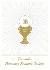 kartka-na-komunie-bogato-zdobiona-z-dodatkami-komunia