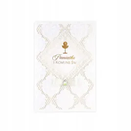 prezent-kartka-pamiatka-na-komunie-elegancka-b6-nr-16