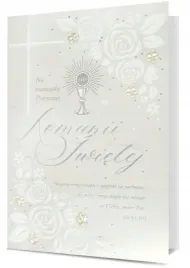 karnet-pamiatka-komunii-pan-dragon-hm-200-2839