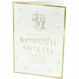 pamiatka-na-komunie-z-zyczeniami-kartka-komunijna-1780