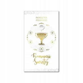 kartka-okolicznosciowa-pierwsza-komunia-swieta-z-zyczeniami-elegancka