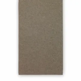wycieraczka-chodnik-podgumowany-60x300-bezowy