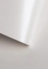 papier-ozdobny-a4-opus-250-g-m-20-arkuszy