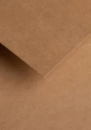 papier-ozdobny-wizytowkowy-okolicznosciowy-dwustronny-eco-180g-20ark