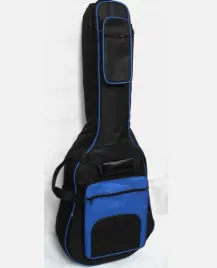 pokrowiec-do-gitary-klasycznej-15mm-pianka-zabezpieczajaca