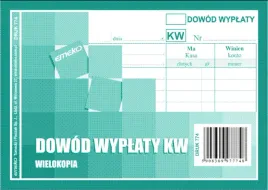 druk-kw-dowod-wyplaty-a6-wielokopia-emeko