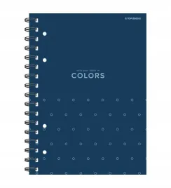 zeszyt-w-kratke-a4-top-2000-100-kartek-kolozeszyt