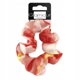 gumka-owijka-zawijka-do-wlosow-kolorowa-inter-vion