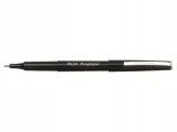 pilot-cienkopis-fineliner-czarny-extra-fine