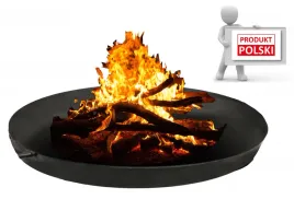 5-x-dennica-misa-stalowa-na-palenisko-ogrodowe-70cm-gr-2mm-zestaw-5-sztuk