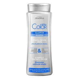 joanna-ultra-color-szampon-do-wlosow-blond-siwych-400ml-chlodne-odcienie