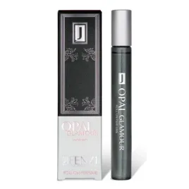 fenzi-opal-glamour-roll-on-esencja-perfumetka-women-olejki-zapachowe-10ml
