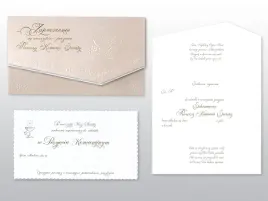 zaproszenia-na-komunie-5szt-koperty-kwadrat-komunijne-ihs