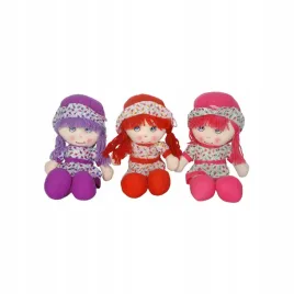 lalka-dorotka-szmacianka-30-cm