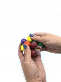 drewniane-kulki-antystresowe