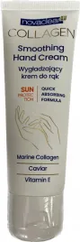 novaclear-collagen-wygladzajacy-krem-do-rak-spf10