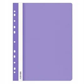skoroszyt-a4-tres-wpinany-fioletowy-1-sztuka-pp