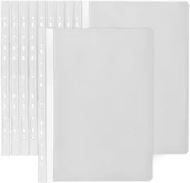 skoroszyt-a4-tres-wpinany-bialy-1-sztuka-pp