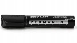 marker-permanentny-czarny-viva-1-szt-jumbo-gruby