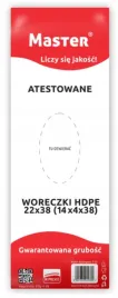 woreczki-worki-hdpe-22x38-14x4x38-cm-atestowane
