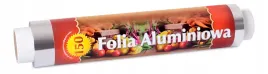 folia-aluminiowa-spozywcza-gastronomiczna-gruba