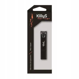 cazki-do-twardych-grubych-paznokci-maly