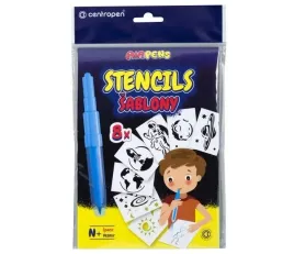 centropen-szablony-do-znacznikow-rozdmuchu-centropen-zestaw-n