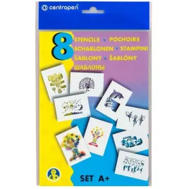 szablon-centropen-ma-300995