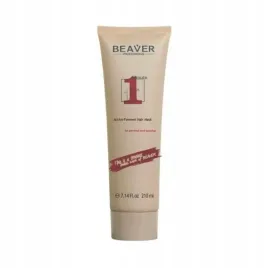 beaver-maska-do-wlosow-1-minutowa