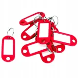 identyfikatory-czerwone-do-kluczy-d-rect-10-sztuk