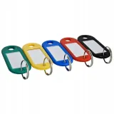 identyfikatory-czerwone-do-kluczy-d-rect-10-sztuk-stan-nowy