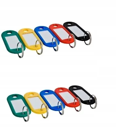 identyfikatory-czerwone-do-kluczy-d-rect-10-sztuk-przeznaczenie-do-kluczy