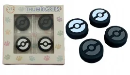 nakladki-gripy-gumki-joy-con-switch-4szt-pokeball