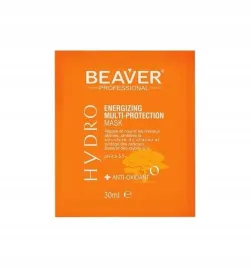 beaver-anti-oxidant-maska-do-wlosow-saszetka-30-ml