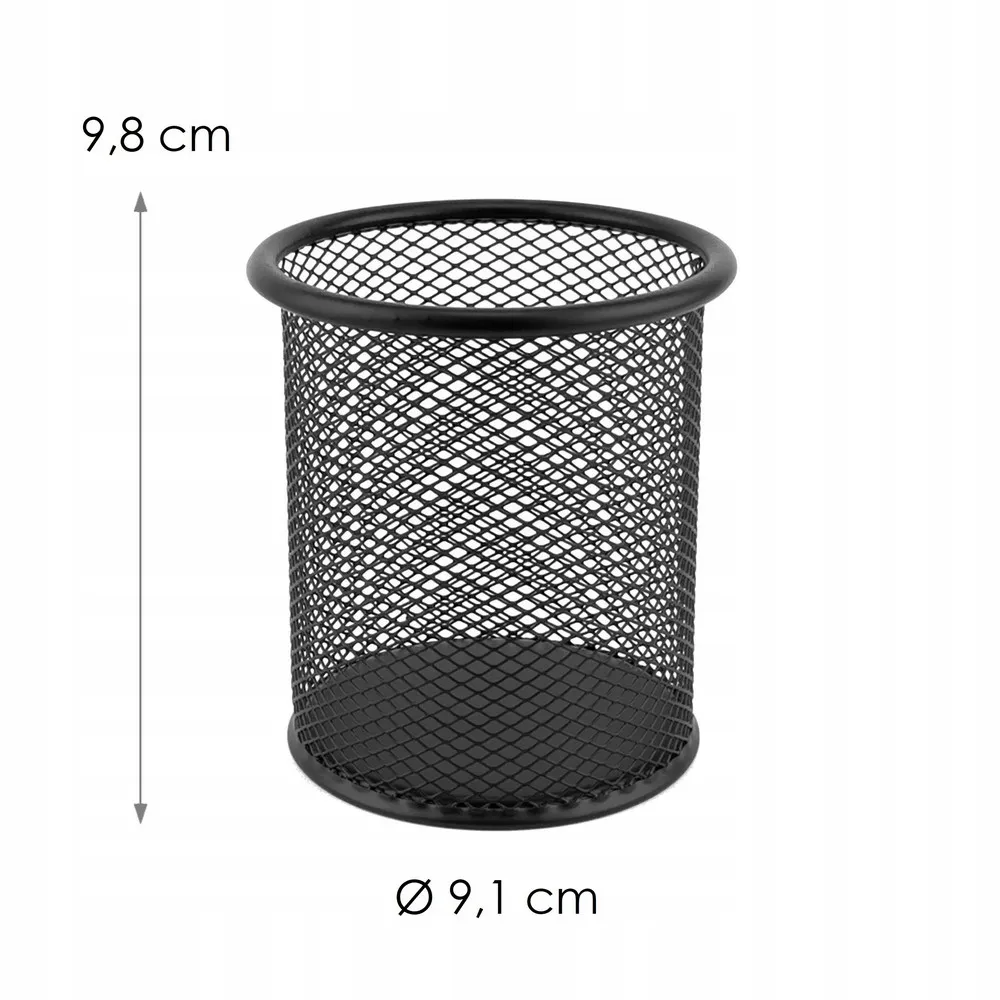 przybornik-na-dlugopisy-leviatan