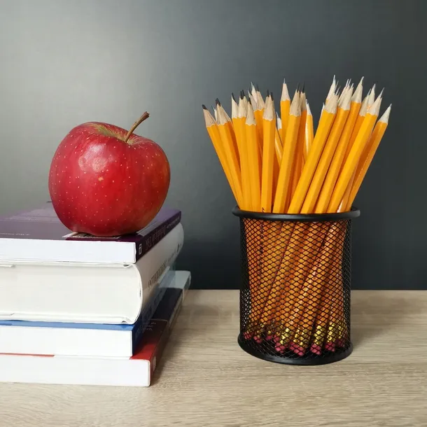 przybornik-na-dlugopisy-leviatan-przeznaczenie-na-dlugopisy