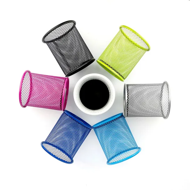 przybornik-na-dlugopisy-leviatan-waga-z-opakowaniem-0-78-kg