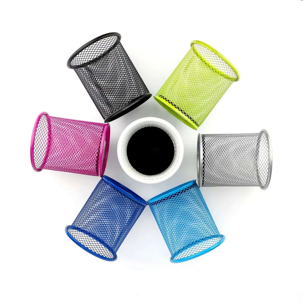 przybornik-na-dlugopisy-leviatan