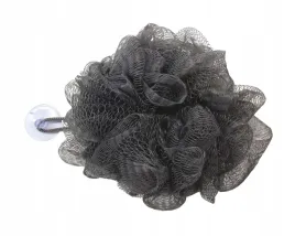 killys-for-men-gabka-siatkowa-do-kapieli-peelingu