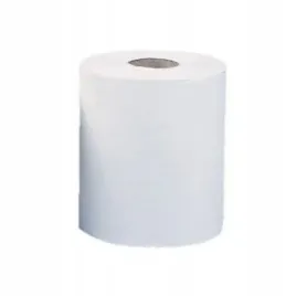 recznik-papierowy-midi-quelle-3-warstwowy-rolka-x-1-szt