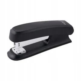 zszywacz-do-kartek-biurowy-domowy-24-6-czarny