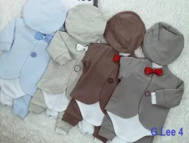 garniturek-komplet-do-chrztu-jasny-khaki-g-lee4-74