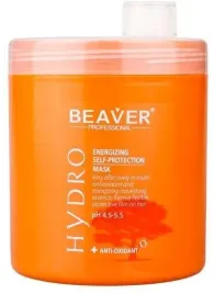 beaver-anti-oxidant-928-ml-maska-do-wlosow-naturalna-ochrona-wlosa