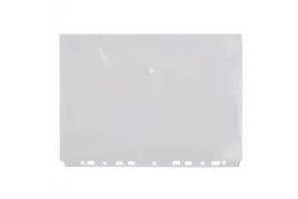 teczka-kopertowa-wpinana-przezroczysta-na-zatrzask-a4