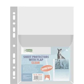 koszulki-krystaliczne-d-rect-poszerzane-z-klapka