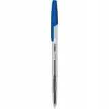 dlugopis-berlingo-niebieski