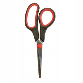 nozyczki-biurowe-szkolne-nozyce-nierdzewne-25-cm