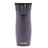 kubek-termiczny-contigo-west-loop-2-0-dark-plum