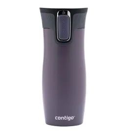 kubek-termiczny-contigo-west-loop-2-0-dark-plum