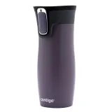 kubek-termiczny-contigo-west-loop-2-0-dark-plum